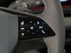 Audi A5 avant 2.0 tdi mhev+ 204cv launch edition one quattro s tronic