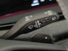 Audi A5 avant 2.0 tdi mhev+ 204cv launch edition one quattro s tronic