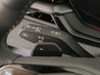 Audi A5 avant 2.0 tdi mhev+ 204cv launch edition one quattro s tronic