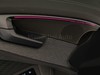 Audi A5 avant 2.0 tdi mhev+ 204cv launch edition one quattro s tronic