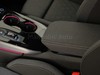 Audi A5 avant 2.0 tdi mhev+ 204cv launch edition one quattro s tronic