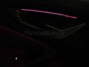 Audi A5 avant 2.0 tdi mhev+ 204cv launch edition one quattro s tronic