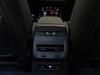 Audi A5 avant 2.0 tdi mhev+ 204cv launch edition one quattro s tronic
