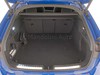 Audi A5 avant 2.0 tdi mhev+ 204cv launch edition one quattro s tronic