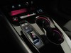 Audi A5 avant 2.0 tdi mhev+ 204cv launch edition one quattro s tronic