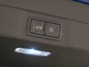 Audi A5 avant 2.0 tdi mhev+ 204cv launch edition one quattro s tronic