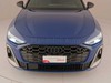 Audi A5 avant 2.0 tdi mhev+ 204cv launch edition one quattro s tronic