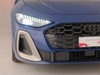 Audi A5 avant 2.0 tdi mhev+ 204cv launch edition one quattro s tronic