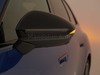 Audi A5 avant 2.0 tdi mhev+ 204cv launch edition one quattro s tronic