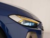 Audi A5 avant 2.0 tdi mhev+ 204cv launch edition one quattro s tronic