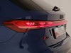 Audi A5 avant 2.0 tdi mhev+ 204cv launch edition one quattro s tronic