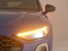 Audi A5 avant 2.0 tdi mhev+ 204cv launch edition one quattro s tronic