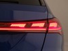 Audi A5 avant 2.0 tdi mhev+ 204cv launch edition one quattro s tronic