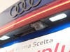 Audi A5 avant 2.0 tdi mhev+ 204cv launch edition one quattro s tronic