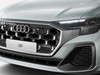 Audi Q8 50 3.0 v6 tdi mhev s line edition quattro tiptronic