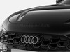 Audi A5 avant 2.0 e-hybrid 299cv s line edition quattro s tronic