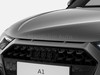 Audi A1 sportback 40 2.0 tfsi 207cv identity black s tronic