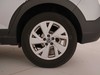 Volkswagen Taigo 1.0 tsi 110cv life