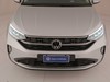 Volkswagen Taigo 1.0 tsi 110cv life
