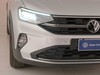 Volkswagen Taigo 1.0 tsi 110cv life