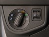 Volkswagen Taigo 1.0 tsi 110cv life
