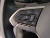 Volkswagen Taigo 1.0 tsi 110cv life