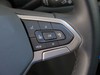 Volkswagen Taigo 1.0 tsi 110cv life