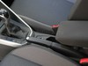 Volkswagen Taigo 1.0 tsi 110cv life