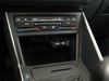 Volkswagen Taigo 1.0 tsi 110cv life