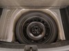 Volkswagen Taigo 1.0 tsi 110cv life