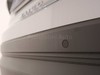 Volkswagen Taigo 1.0 tsi 110cv life