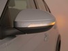Volkswagen Taigo 1.0 tsi 110cv life