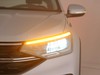 Volkswagen Taigo 1.0 tsi 110cv life
