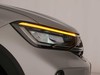 Volkswagen Taigo 1.0 tsi 110cv life
