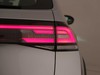 Volkswagen Taigo 1.0 tsi 110cv life