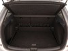 Volkswagen Taigo 1.0 tsi 110cv life
