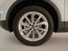 Volkswagen T-Roc 1.0 tsi 115cv edition plus