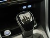 Volkswagen T-Roc 1.0 tsi 115cv edition plus