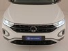 Volkswagen T-Roc 1.0 tsi 115cv edition plus