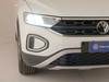 Volkswagen T-Roc 1.0 tsi 115cv edition plus