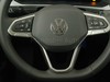 Volkswagen T-Roc 1.0 tsi 115cv edition plus