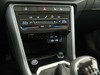 Volkswagen T-Roc 1.0 tsi 115cv edition plus