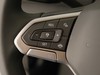 Volkswagen T-Roc 1.0 tsi 115cv edition plus