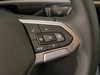 Volkswagen T-Roc 1.0 tsi 115cv edition plus