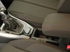Volkswagen T-Roc 1.0 tsi 115cv edition plus