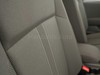 Volkswagen T-Roc 1.0 tsi 115cv edition plus