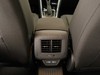Volkswagen T-Roc 1.0 tsi 115cv edition plus