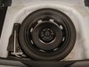 Volkswagen T-Roc 1.0 tsi 115cv edition plus