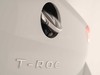 Volkswagen T-Roc 1.0 tsi 115cv edition plus
