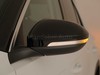 Volkswagen T-Roc 1.0 tsi 115cv edition plus
